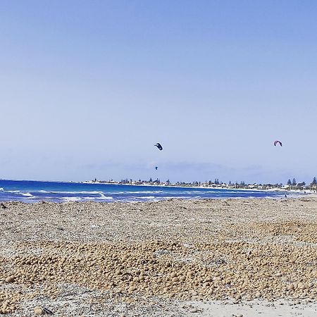 La Casetta Del Pescatore Мадзара-дель-Валло Номер фото